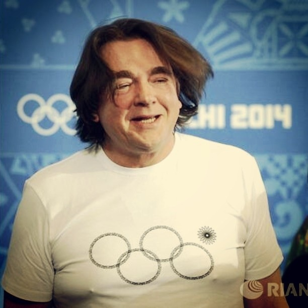 новая реклама...