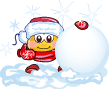 b47ca9c5ec3a20738e615628a0d551be.gif