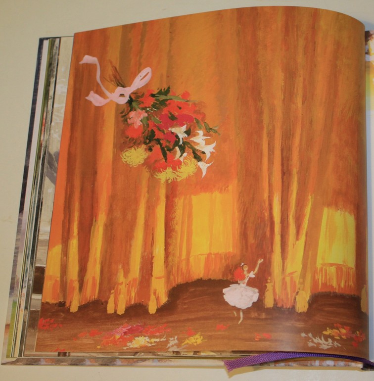 Немножко про новинки ))