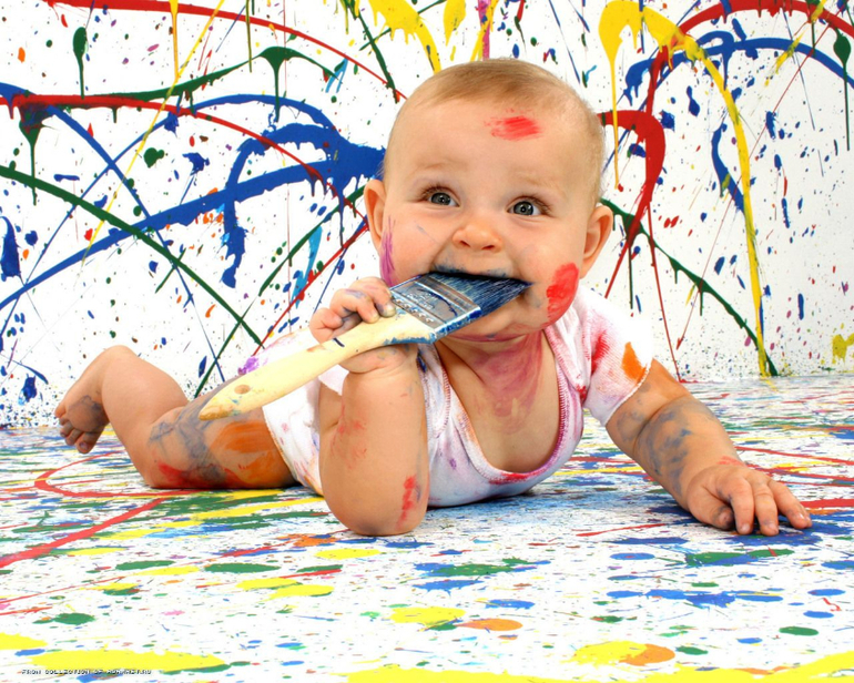 Фотосессия семейная