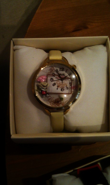 Часы Hand-made. ОРИГИНАЛ. ПОД ЗАКАЗ.