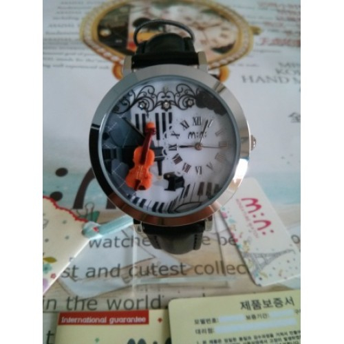 Часы Hand-made. ОРИГИНАЛ. ПОД ЗАКАЗ.