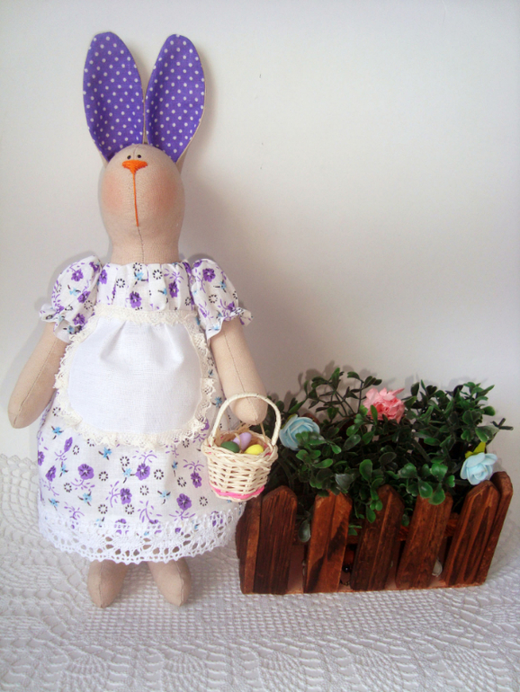 ооой как у вас интересненькооо... А можно к вам?