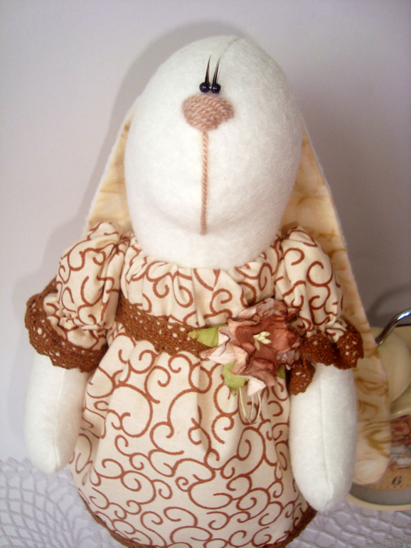 ооой как у вас интересненькооо... А можно к вам?