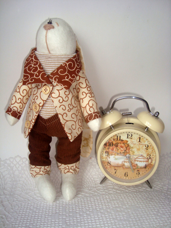 ооой как у вас интересненькооо... А можно к вам?