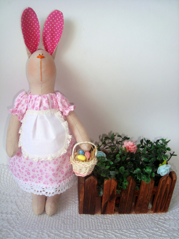 ооой как у вас интересненькооо... А можно к вам?