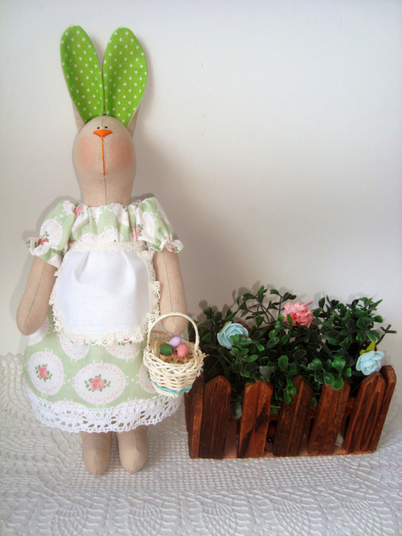 ооой как у вас интересненькооо... А можно к вам?