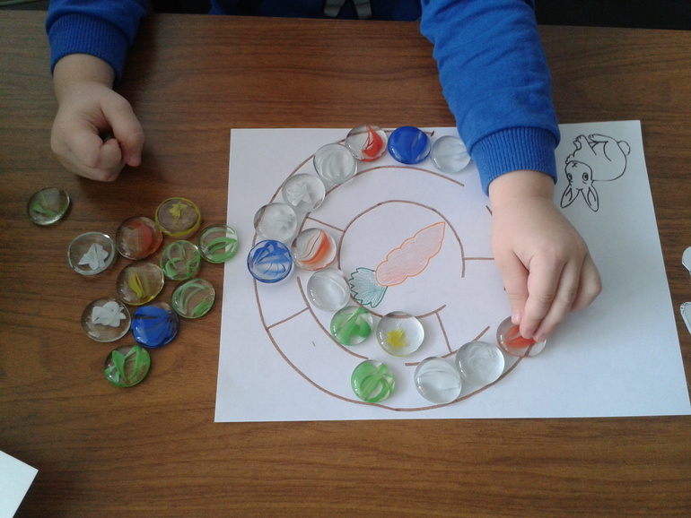 Отчет по ФМ - ТН