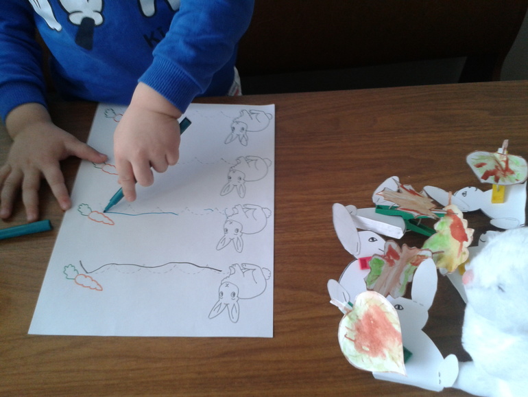 Отчет по ФМ - ТН