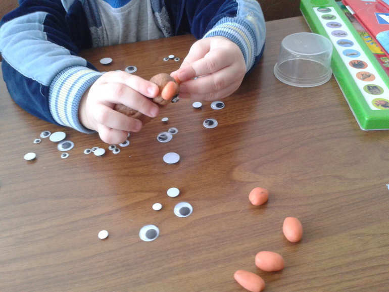 Отчет по ФМ - ТН