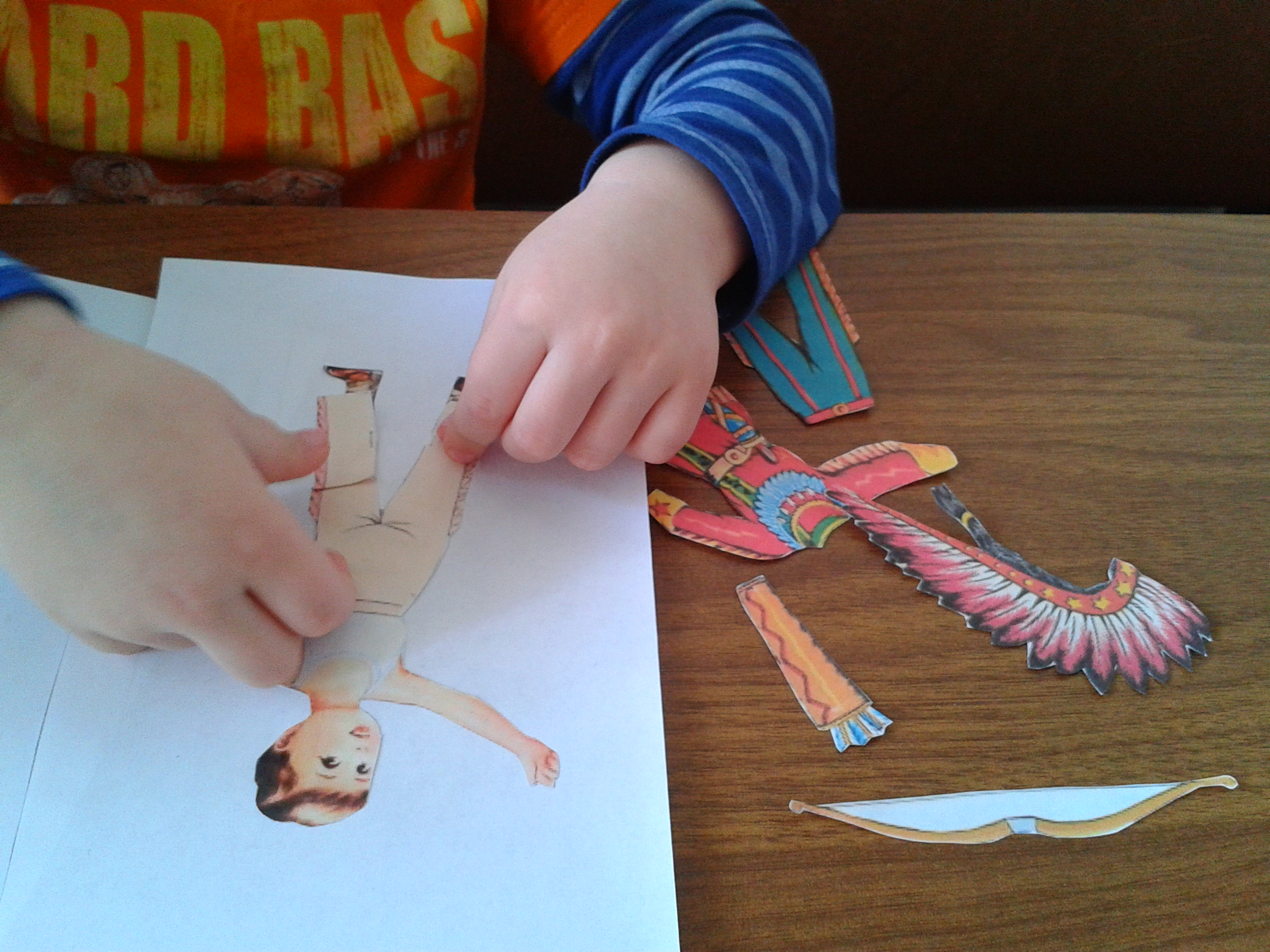 Отчет по ФМ - ТН