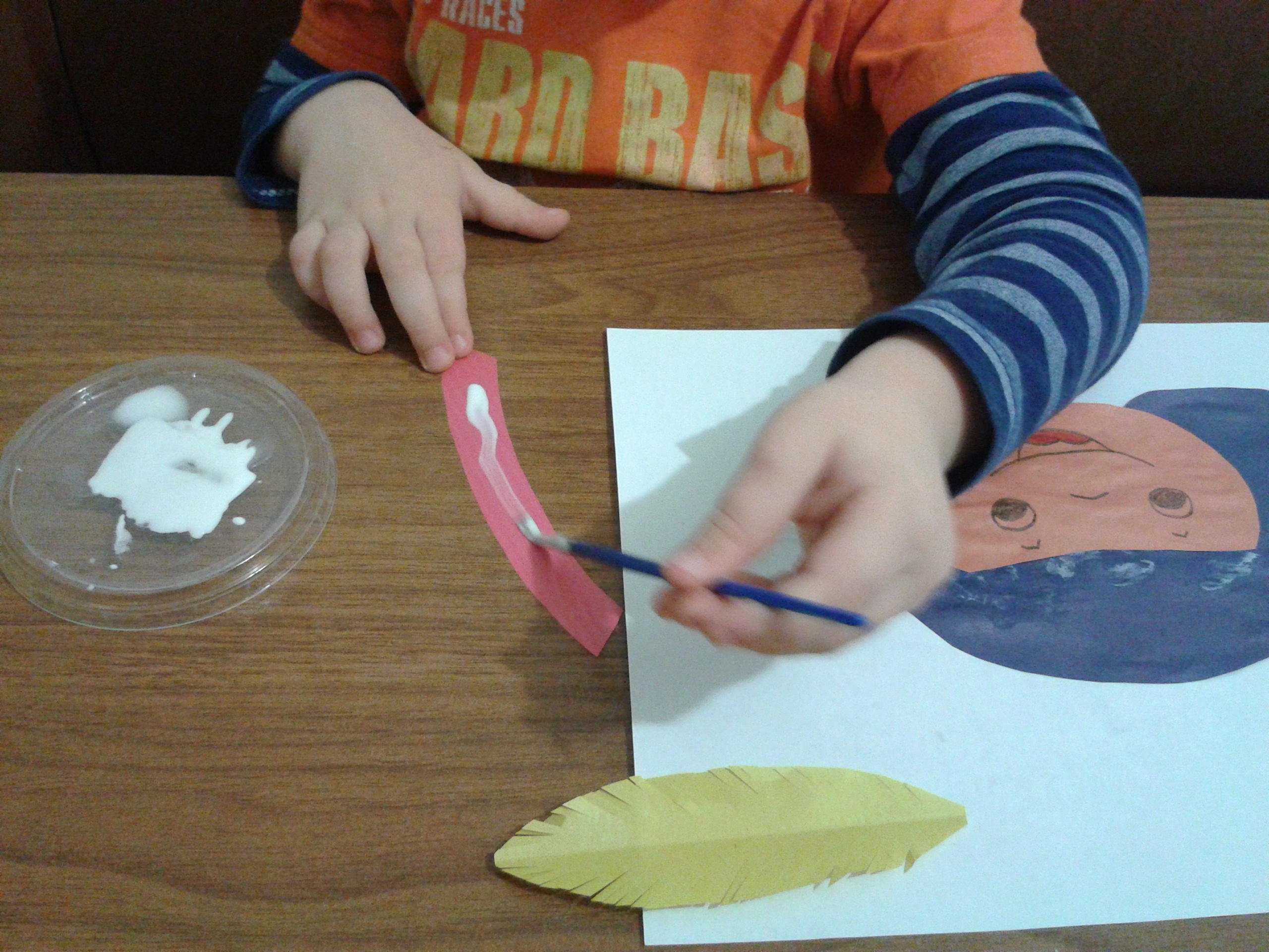 Отчет по ФМ - ТН