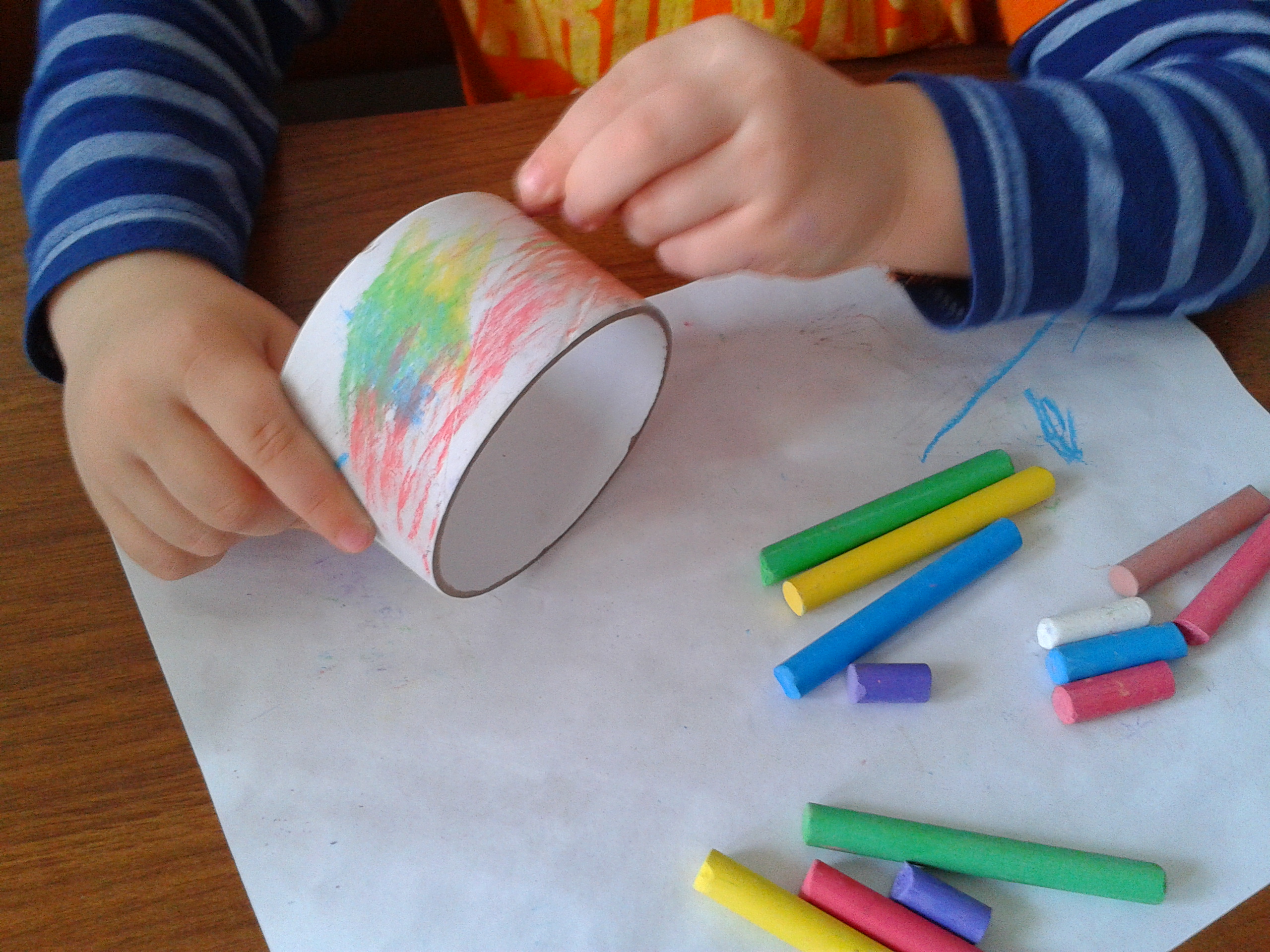 Отчет по ФМ - ТН