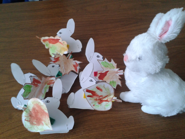 Отчет по ФМ - ТН