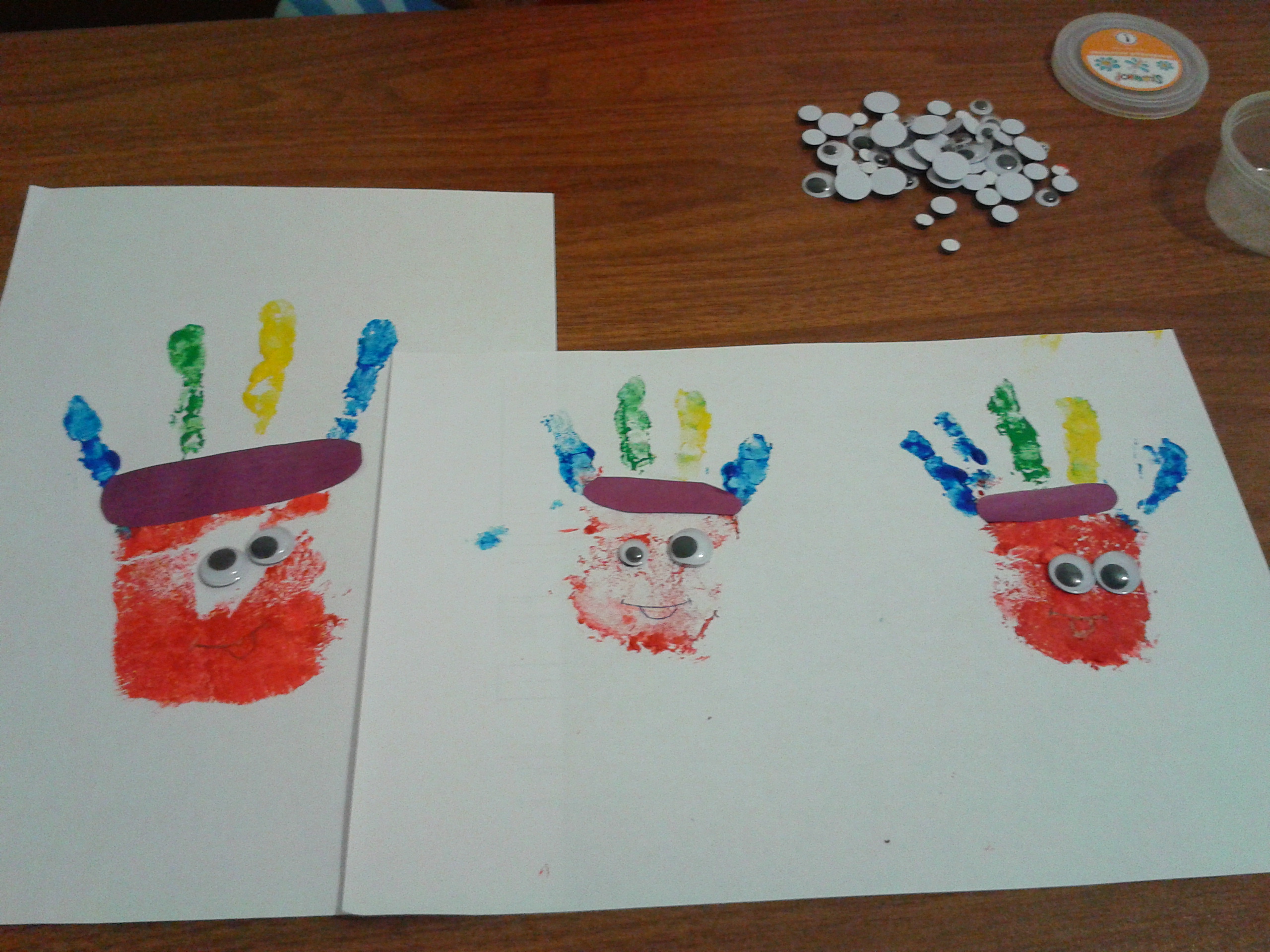 Отчет по ФМ - ТН