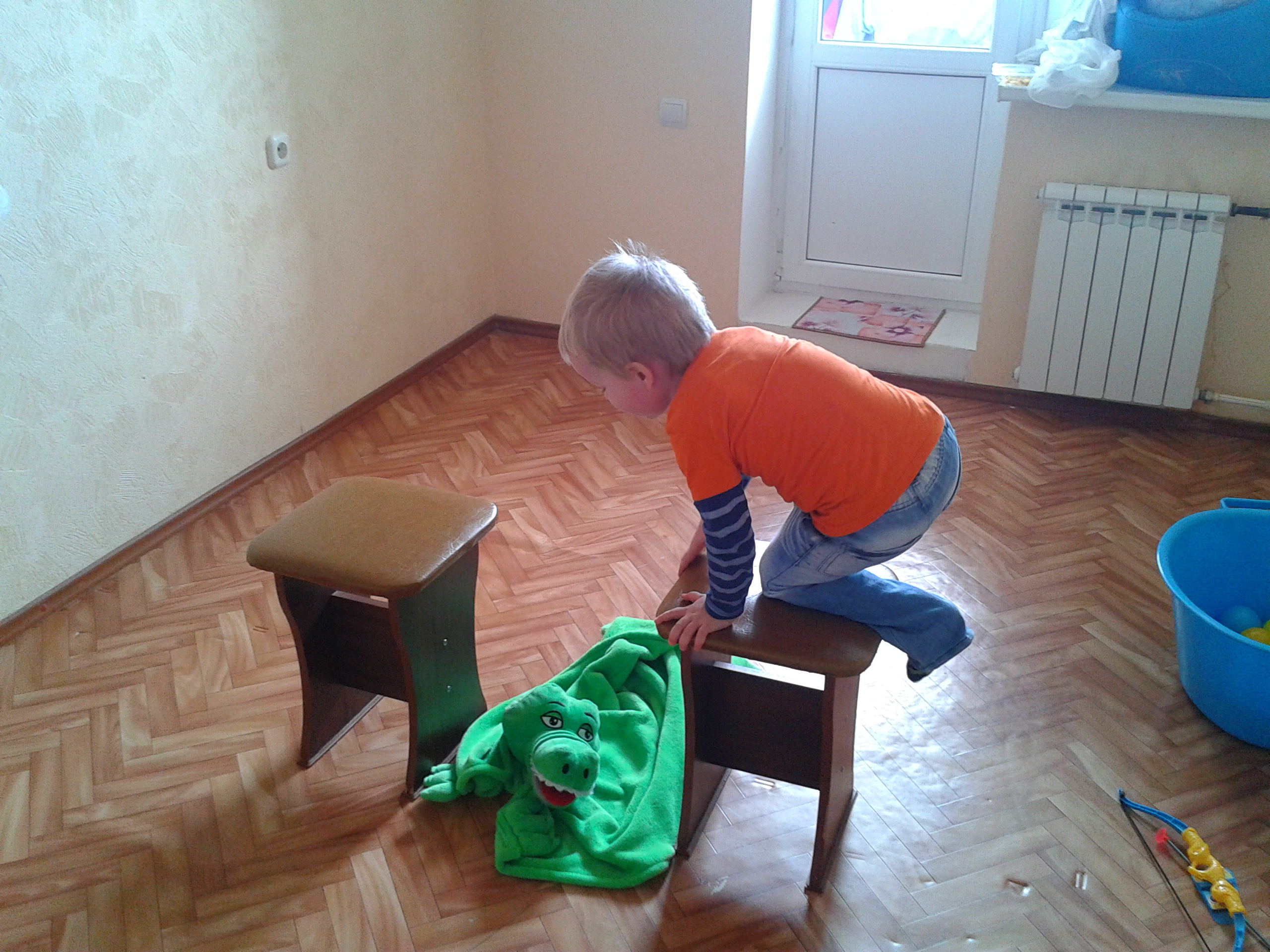 Отчет по ФМ - ТН