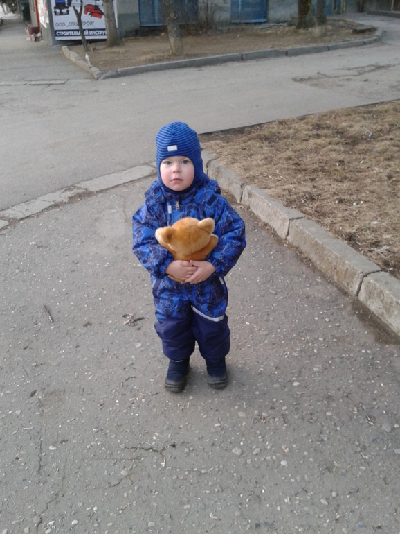 Отчет по ФМ - ТН