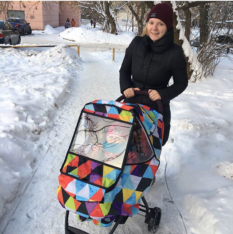 дождевик на коляску пупс земли ламы. пупс земли дождевик на коляску. пупс земли дождевик на коляску. конверт в коляску пупс земли. пупс земли.