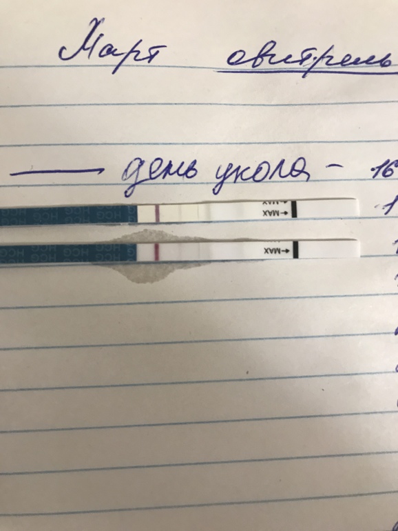 Тест на беременность после овитреля. Тесты на 6 день после укола овитрель. После укола овитреля. 7 дпу овитрель. Тесты на 6 день после укола овитрель.