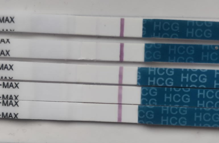 Тест 1500. Стенд для поверки динамометрических ключей. Тест 1500. Pro test. Тульская область новомосковск парковая улица 9 городская поликлиника.