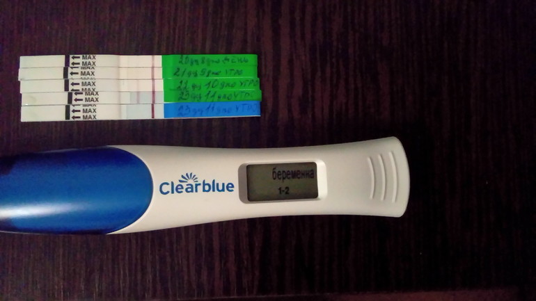 Электронный дпо. Электронный тест на беременность 11дпо. Электронный тест на беременность на 12 ДПО. Электронный тест на беременность на 10 день после овуляции. Электронный тест 11дпо внутри.
