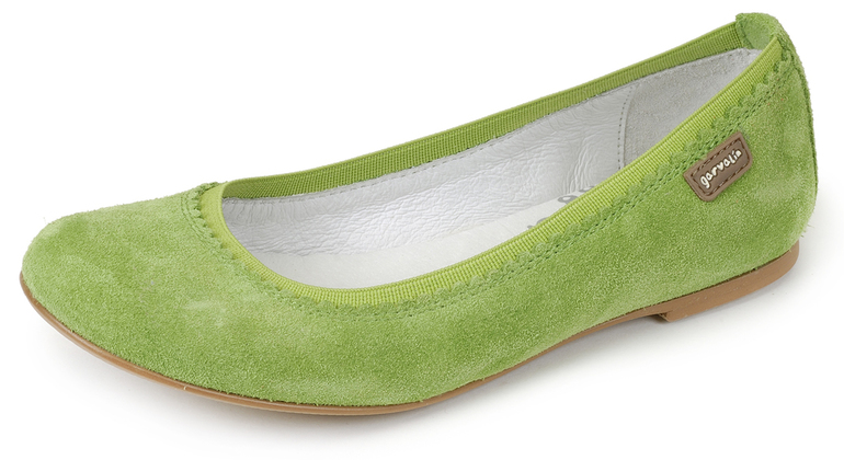 G@@@N, А@@та, лето 2014, СС без рядов - срочно