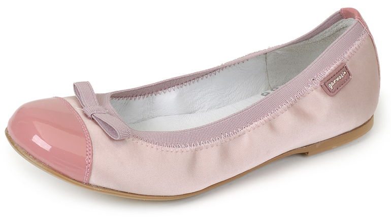 G@@@N, А@@та, лето 2014, СС без рядов - срочно