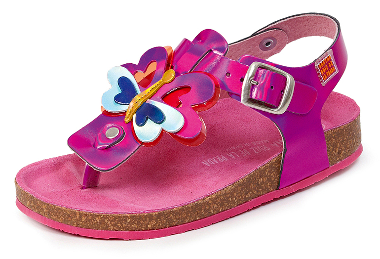 G@@@N, А@@та, лето 2014, СС без рядов - срочно