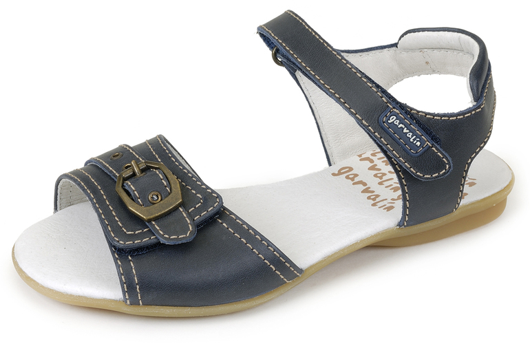 G@@@N, А@@та, лето 2014, СС без рядов