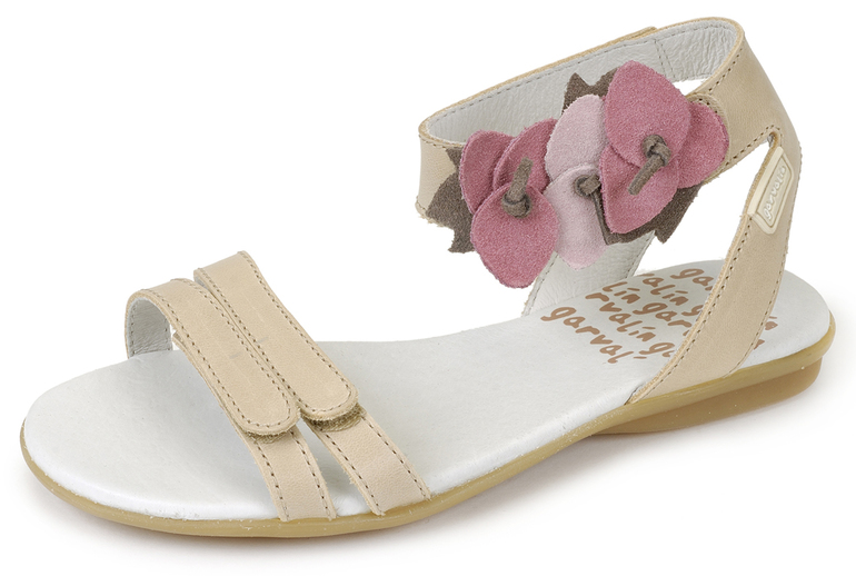 G@@@N, А@@та, лето 2014, СС без рядов