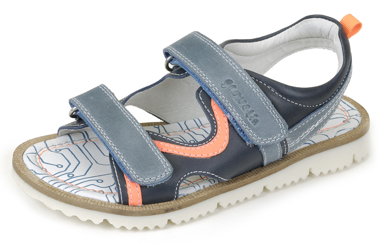 G@@@N, А@@та, лето 2014, СС без рядов