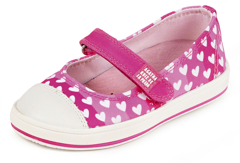 G@@@N, А@@та, лето 2014, СС без рядов