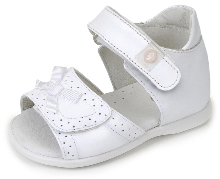 G@@@N, А@@та, лето 2014, СС без рядов