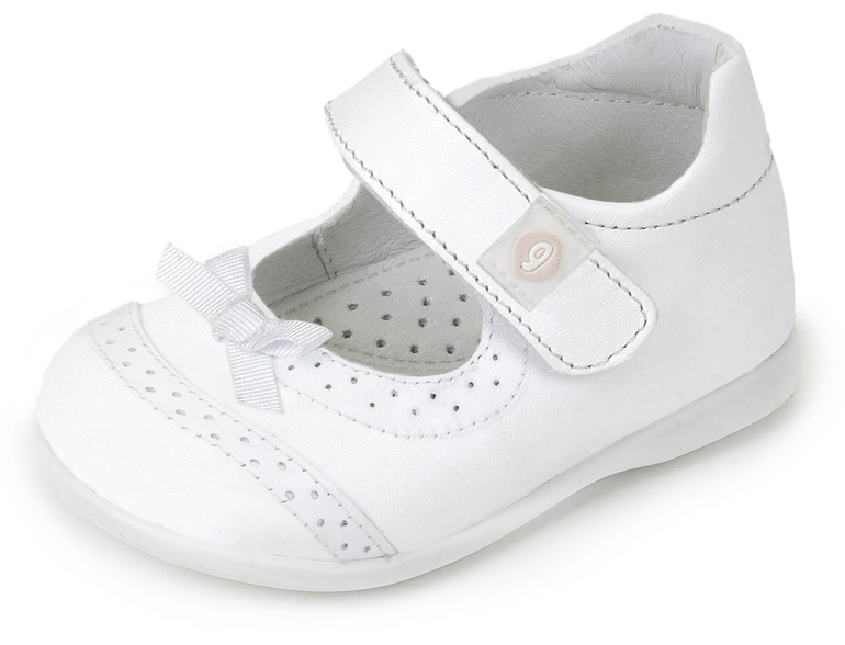 G@@@N, А@@та, лето 2014, СС без рядов