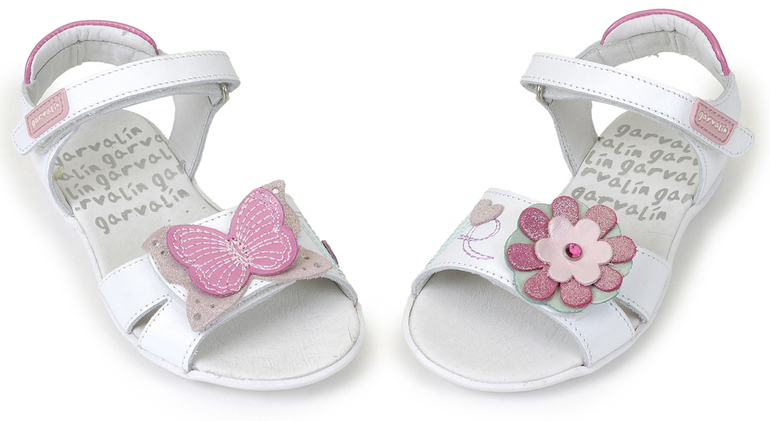 G@@@N, А@@та, лето 2014, СС без рядов