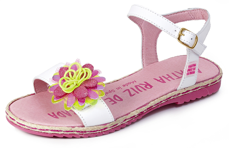 G@@@N, А@@та, лето 2014, СС без рядов