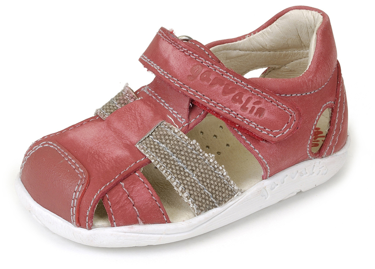 G@@@N, А@@та, лето 2014, СС без рядов