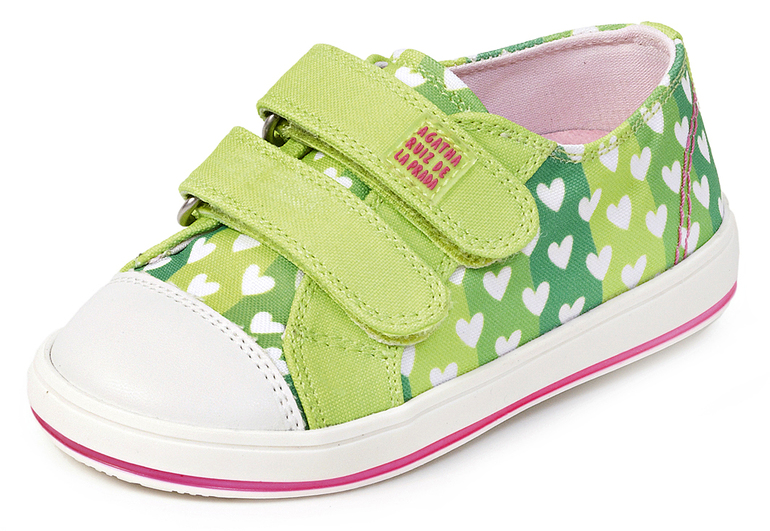 G@@@N, А@@та, лето 2014, СС без рядов