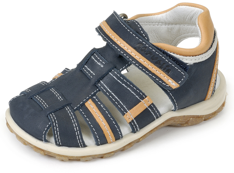 G@@@N, А@@та, лето 2014, СС без рядов