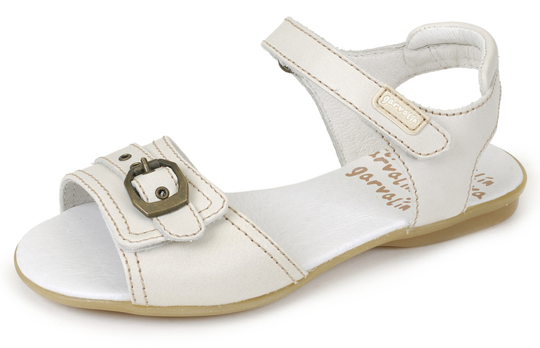 G@@@N, А@@та, лето 2014, СС без рядов