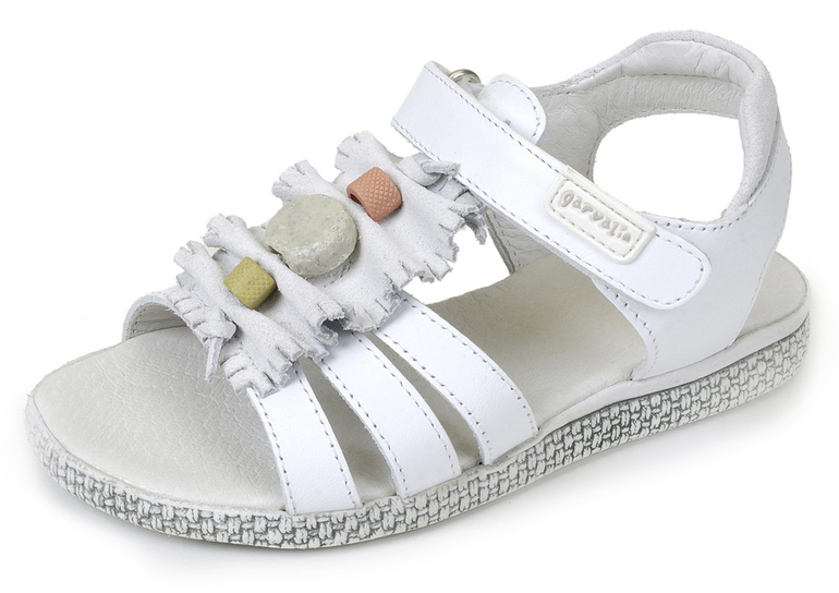 G@@@N, А@@та, лето 2014, СС без рядов