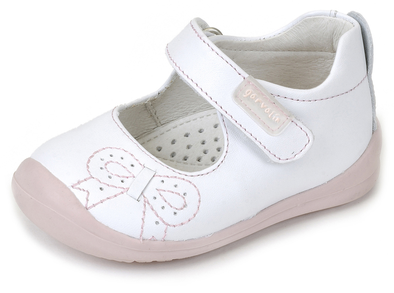 G@@@N, А@@та, лето 2014, СС без рядов