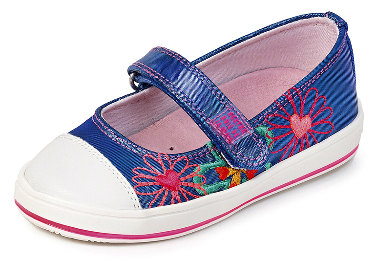 G@@@N, А@@та, лето 2014, СС без рядов