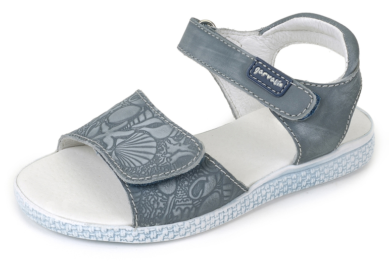 G@@@N, А@@та, лето 2014, СС без рядов