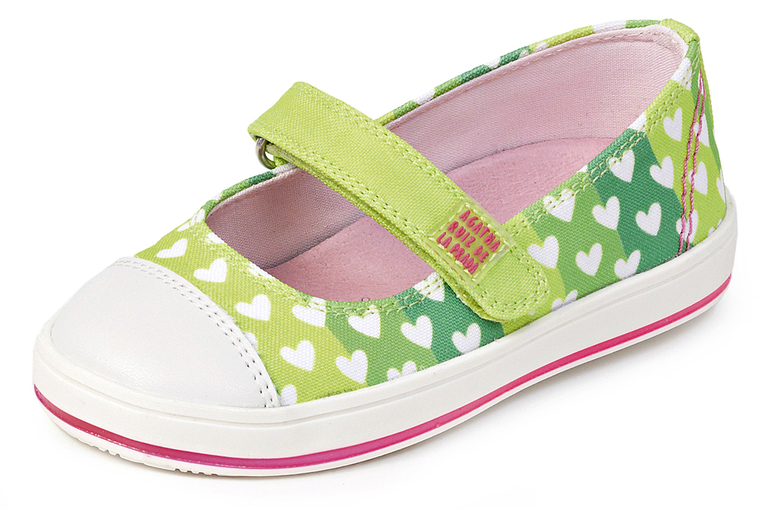 G@@@N, А@@та, лето 2014, СС без рядов