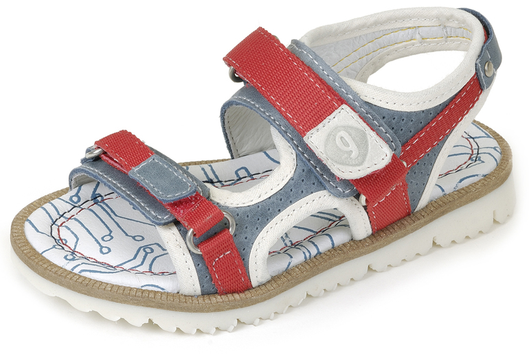 G@@@N, А@@та, лето 2014, СС без рядов