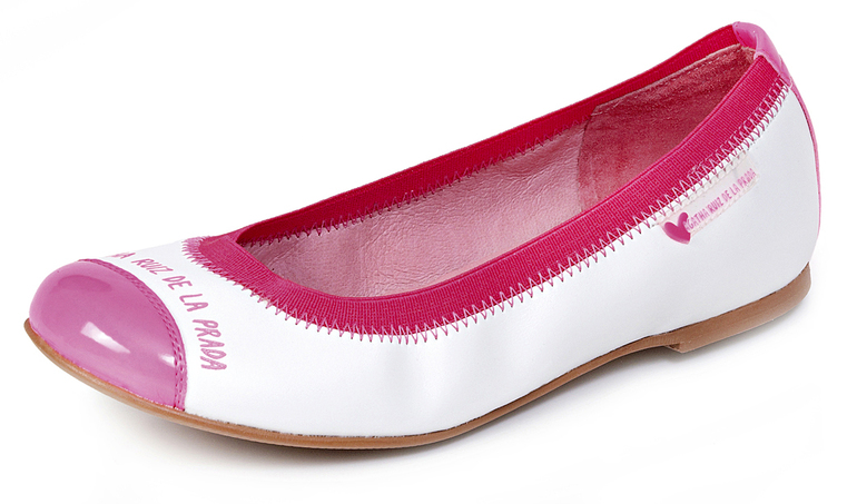 G@@@N, А@@та, лето 2014, СС без рядов - срочно