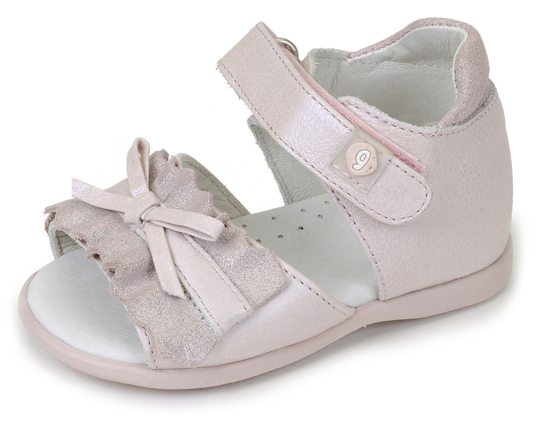 G@@@N, А@@та, лето 2014, СС без рядов