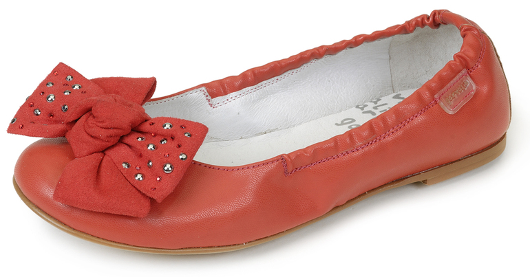 G@@@N, А@@та, лето 2014, СС без рядов - срочно