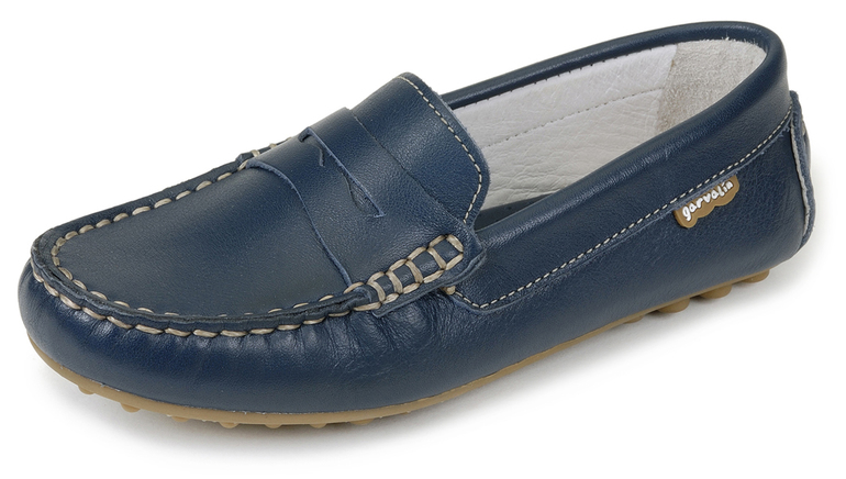 G@@@N, А@@та, лето 2014, СС без рядов - срочно